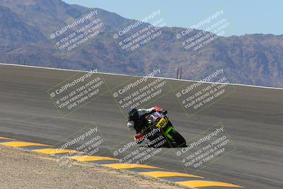 media/Mar-26-2023-CVMA (Sun) [[318ada6d46]]/Race 3 Amateur Supersport Open (Holeshot)/